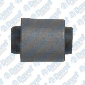 GROS 16118 Denge Kolu Burcu {Arka} {35*12*50} Carisma {Da} 1.6-1.8-1.8gdi-1.8msx-1.9td-1.9di-D {95-06} Colt Iv-V 1.3-1.5-1.6-1.8 {92-03} Lancer V 1.5-1.8 {92-96} {Evo I-Ii-Iii} Space Star Mpv 1.3 16v-1.8 Mpi Proton Persona 315 Gli/-316 Glx-415 Gli/Glsi/416 Glx